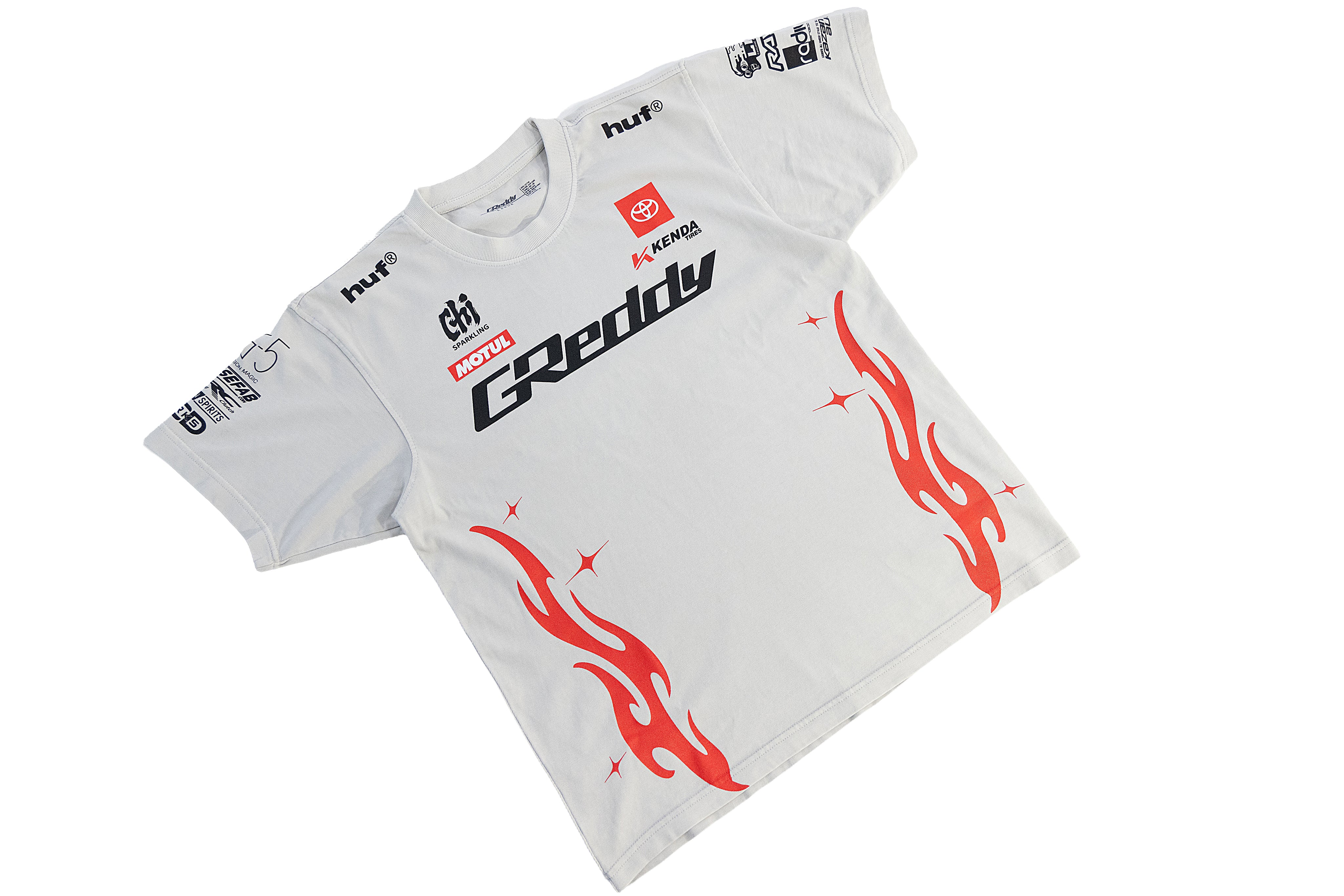 Featured Online Store Products